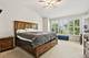 564 Woods Creek, Algonquin, IL 60102