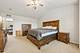 564 Woods Creek, Algonquin, IL 60102
