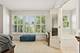 564 Woods Creek, Algonquin, IL 60102