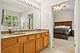 564 Woods Creek, Algonquin, IL 60102