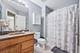 564 Woods Creek, Algonquin, IL 60102