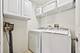 564 Woods Creek, Algonquin, IL 60102
