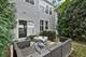 564 Woods Creek, Algonquin, IL 60102