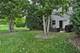 564 Woods Creek, Algonquin, IL 60102