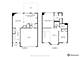 564 Woods Creek, Algonquin, IL 60102