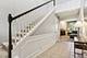 564 Woods Creek, Algonquin, IL 60102