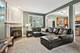 564 Woods Creek, Algonquin, IL 60102