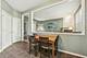 564 Woods Creek, Algonquin, IL 60102