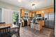564 Woods Creek, Algonquin, IL 60102