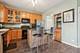 564 Woods Creek, Algonquin, IL 60102