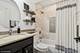 3900 N Pine Grove Unit 409, Chicago, IL 60613