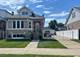 2714 N Mango, Chicago, IL 60639