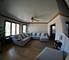 2714 N Mango, Chicago, IL 60639