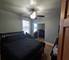 2714 N Mango, Chicago, IL 60639