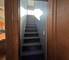 2714 N Mango, Chicago, IL 60639