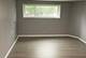 2714 N Mango, Chicago, IL 60639