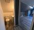 2714 N Mango, Chicago, IL 60639