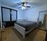 2714 N Mango, Chicago, IL 60639