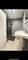 2714 N Mango, Chicago, IL 60639