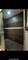 2714 N Mango, Chicago, IL 60639