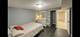 2714 N Mango, Chicago, IL 60639