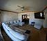 2714 N Mango, Chicago, IL 60639