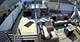 2714 N Mango, Chicago, IL 60639