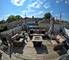 2714 N Mango, Chicago, IL 60639