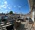 2714 N Mango, Chicago, IL 60639