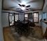 2714 N Mango, Chicago, IL 60639