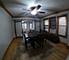 2714 N Mango, Chicago, IL 60639