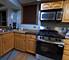 2714 N Mango, Chicago, IL 60639