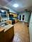 2714 N Mango, Chicago, IL 60639