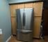 2714 N Mango, Chicago, IL 60639
