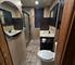 2714 N Mango, Chicago, IL 60639