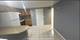 2714 N Mango, Chicago, IL 60639