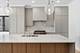 3036 N Sheffield Unit 3, Chicago, IL 60657