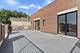 3036 N Sheffield Unit 3, Chicago, IL 60657