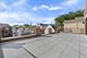 3036 N Sheffield Unit 3, Chicago, IL 60657