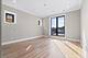 3036 N Sheffield Unit 3, Chicago, IL 60657