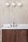 3036 N Sheffield Unit 3, Chicago, IL 60657