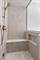 3036 N Sheffield Unit 3, Chicago, IL 60657