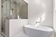 3036 N Sheffield Unit 3, Chicago, IL 60657