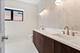 3036 N Sheffield Unit 3, Chicago, IL 60657