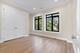 3036 N Sheffield Unit 3, Chicago, IL 60657