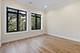 3036 N Sheffield Unit 3, Chicago, IL 60657