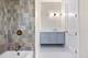 3036 N Sheffield Unit 3, Chicago, IL 60657