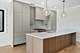 3036 N Sheffield Unit 3, Chicago, IL 60657