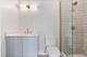 3036 N Sheffield Unit 3, Chicago, IL 60657