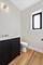 3036 N Sheffield Unit 3, Chicago, IL 60657